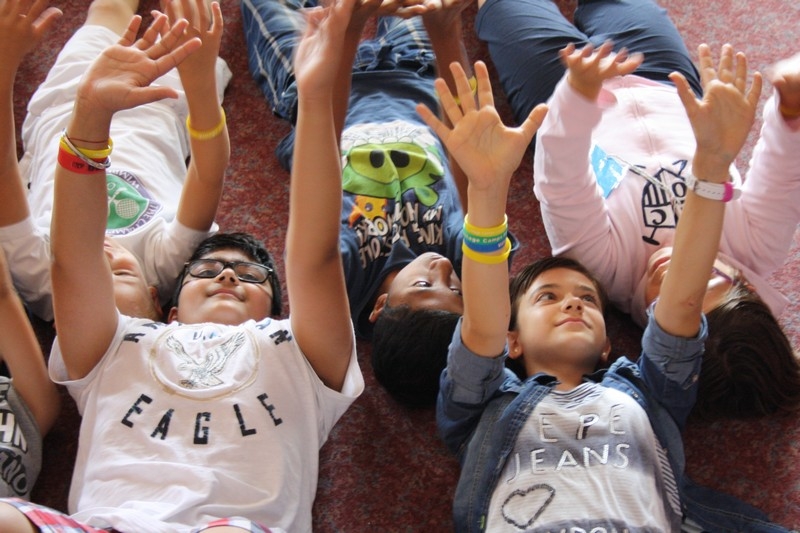 Village Camps International Summer Camp Leysin, Switzerland 2026-08-15 https://www.villagecamps.com/journals_admin/images/704-11-games (57).jpg